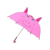 Western Chief Kids Pretty Pony Umbrella by Western Chief