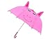 Western Chief Kids Pretty Pony Umbrella