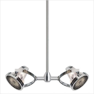Tech Lighting 700FJELT06 6