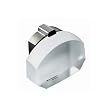 Makrolux LED Illuminated 2.2X Magnifier