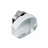 Makrolux LED Illuminated 2.2X Magnifier