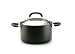 Circulon 2 5-Quart Covered Staight Sided Saucepot (80630)