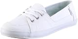 Vans W PALISADES VULC VKBB16B Damen Halbschuhe