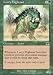 Leery Fogbeast Onslaught Common