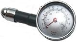 Reifendruckpruefer Luftpruefer Manometer Luftdruckpruefer