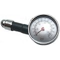 Reifendruckpr�fer Metall, Luftdruck Pr�fer, Druckanzeige, Reifenluftdruck Pr�fer