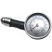 Reifendruckpr�fer Metall, Luftdruck Pr�fer, Druckanzeige, Reifenluftdruck Pr�fer