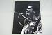Chris Cornell Audioslave Signed Auth 11x14 Photo Psa - Autographed College Photos
