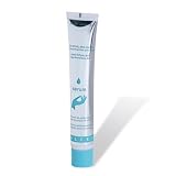 Talika Hand Ritual Age Prevention Serum 50g/1.75oz