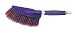 APA 11050 APA-HOBBY WASCHER