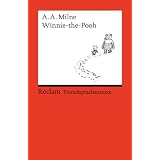 Fremdsprachentexte: Winnie-the-Poohvon "Barbara Rojahn-Deyk"