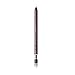 ORIFLAME-The ONE Gel Eye Liner Pencil 0.5G RS.345.00
