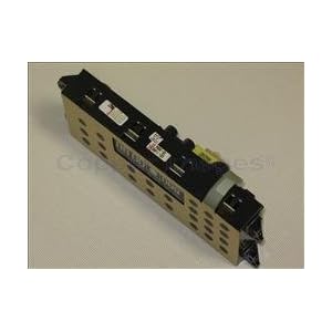 Frigidaire Range Clock Timer Board 316207620 by