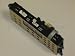 Frigidaire Range Clock Timer Board 316207620