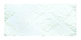 Kitchen & Housewares : CK Products Candy Pad for Large Ballotin Box, Case of 200