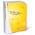 Office Visio Professional 2007�@�p���