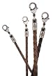 BICO AUSTRALIA JEWELRY - BRACELET (CA14) - Available Length: 7 Inch, 8 Inch, 9 Inch