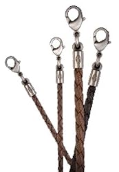 BICO AUSTRALIA JEWELRY - BRACELET (CA14) - Available Length: 7 Inch, 8 Inch, 9 Inch