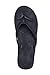 UGG Australia Women's Kayla Flip Flop