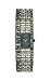 DKNY Women's Diamond Bracelet Watch Model NY4279
