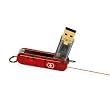 Victorinox-model:59594 Victorinox-model:59594