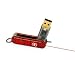 Victorinox-model:59594