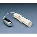 Silver Bullet Egg Shaped Vibrator