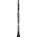 Vito USA 7212 Student Clarinet, With Plastic Case