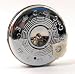 Chromatic C Pitch Pipe TT