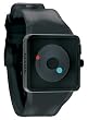 Nixon - Newton - Black Mens Watch