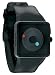 Nixon - Newton - Black