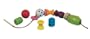 IQ Preschool Easy Make Snake