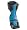 Alimed D2 Night Splint