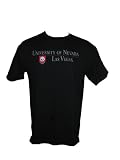 University of Nevada-Las Vegas Rebels T-Shirt