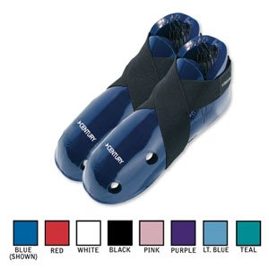 Century Student Hi-Top Boots