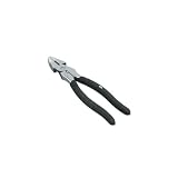 Michigan Industrial Tools MIT Tool 9 1/2 Heavy Duty Linesman Pliers 31Tps7ufPAL. SL160 Michigan Industrial Tools MIT Tool 9 1/2 Heavy Duty Linesman Pliers