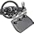 Rgt Force Feedback Pro Clutch Edition Wheel