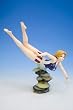 Dead or Alive Xtreme 2 Tina Statue