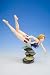 Dead or Alive Xtreme 2 Tina Statue
