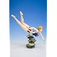 Dead or Alive Xtreme 2 PVC Statue 1/6 Tina 25cm
