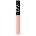 NARS Lip Gloss, Striptease, 0.18 Ounce
