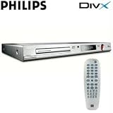 Philips DVDR 3390 – DVD recorder