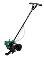 Weed Eater PE550 8.1/2-Inch 22cc 2-Cycle Gas-Powered Poweredge Lawn Edger