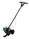Weed Eater PE550 8.5-Inch 22cc 2-Cycle Gas Powered Poweredge Lawn Edger (Non-CARB Compliant)