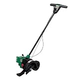 Weed Eater Poweredge 22cc Gas Powered Lawn Edger #PE550 by Poulan