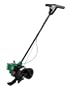Weed Eater PE550 8-1/2-Inch 22cc 2-Cycle Gas-Powered Poweredge Lawn Edger