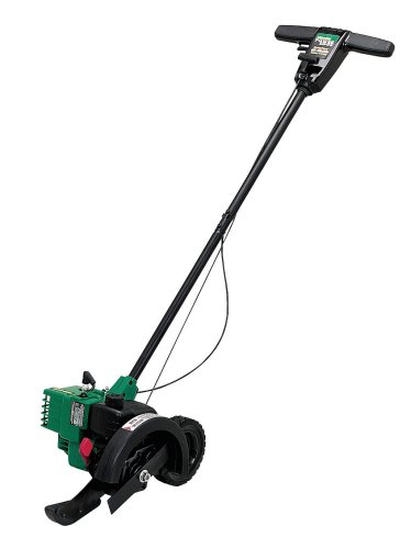 Weed Eater Poweredge 22cc Gas Powered Lawn Edger #PE550