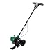 Weed Eater PE550 8-1/2-Inch 22cc 2-Cycle Gas-Powered Poweredge Lawn Edger
