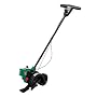 Weed Eater PE550 8.5-Inch 22cc 2-Cycle Gas Powered Poweredge Lawn Edger (Non-CARB Compliant)