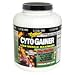 Cytogainer-Cytosport Sports Recovery Drink Mix, 6lb Tub Chocolate Mint